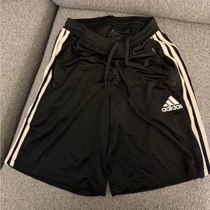 Adidas short